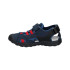 Sandalias Geox Vaniett Niño Azul
