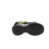 Sandalias Geox Borealis Niño Azul