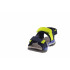 Sandalias Geox Borealis Niño Azul