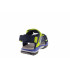 Sandalias Geox Borealis Niño Azul