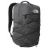 Mochila de Montaña The North Face Borealis Negro