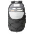 Mochila de Montaña The North Face Borealis Negro