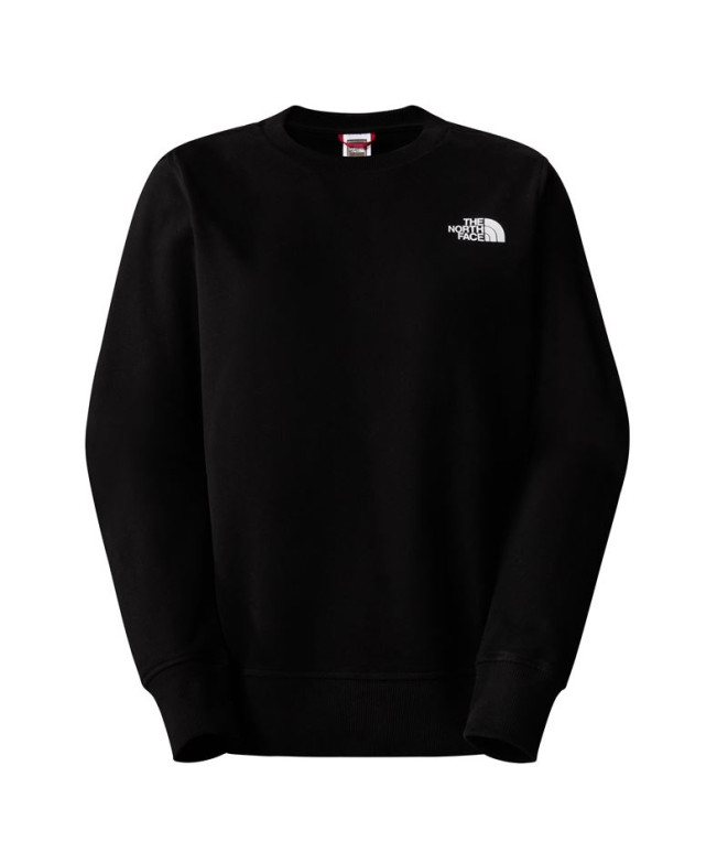 Sudadera de Montaña The North Face Light...