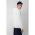 Sudadera Champion Hooded Sweatshirt Blanco Hombre