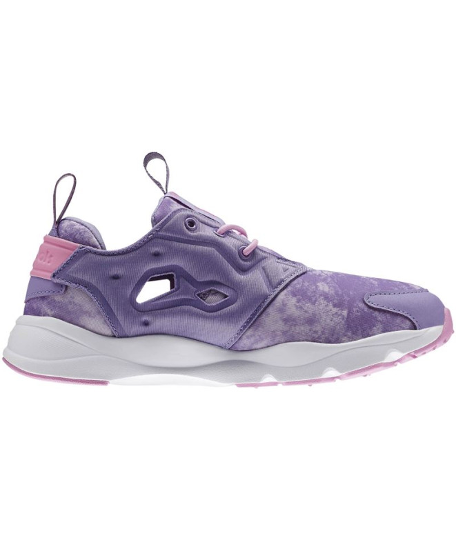 Zapatillas de Sporstwear Reebok Classic...