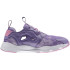 Zapatillas de Sporstwear Reebok Classic Furylite Sunwashed