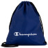 Bolsa Champion Satchel Azul