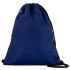 Bolsa Champion Satchel Azul