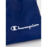 Bolsa Champion Satchel Azul