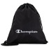 Bolsa Champion Satchel Negro