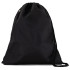Bolsa Champion Satchel Negro