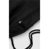 Bolsa Champion Satchel Negro