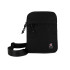 Bandolera Champion Small Shoulder Bag Negro