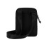 Bandolera Champion Small Shoulder Bag Negro