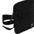 Bandolera Champion Small Shoulder Bag Negro