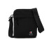 Bandolera Champion Small Shoulder Bag Negro