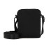 Bandolera Champion Small Shoulder Bag Negro
