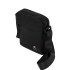 Bandolera Champion Small Shoulder Bag Negro