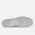 Zapatillas New Balance 480 Hombre Blanco