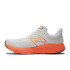 Zapatillas de Running New Balance Fresh Foam X 1080V12 Blanco Hombre