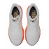Zapatillas de Running New Balance Fresh Foam X 1080V12 Blanco Hombre