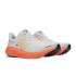 Zapatillas de Running New Balance Fresh Foam X 1080V12 Blanco Hombre