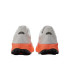 Zapatillas de Running New Balance Fresh Foam X 1080V12 Blanco Hombre
