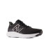 Zapatillas de Running New Balance 411V3 Prism Negro Hombre