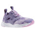Zapatillas de Sporstwear Reebok Classic Furylite Sunwashed