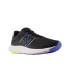 Zapatillas de Running New Balance 520V8 Mujer Negro