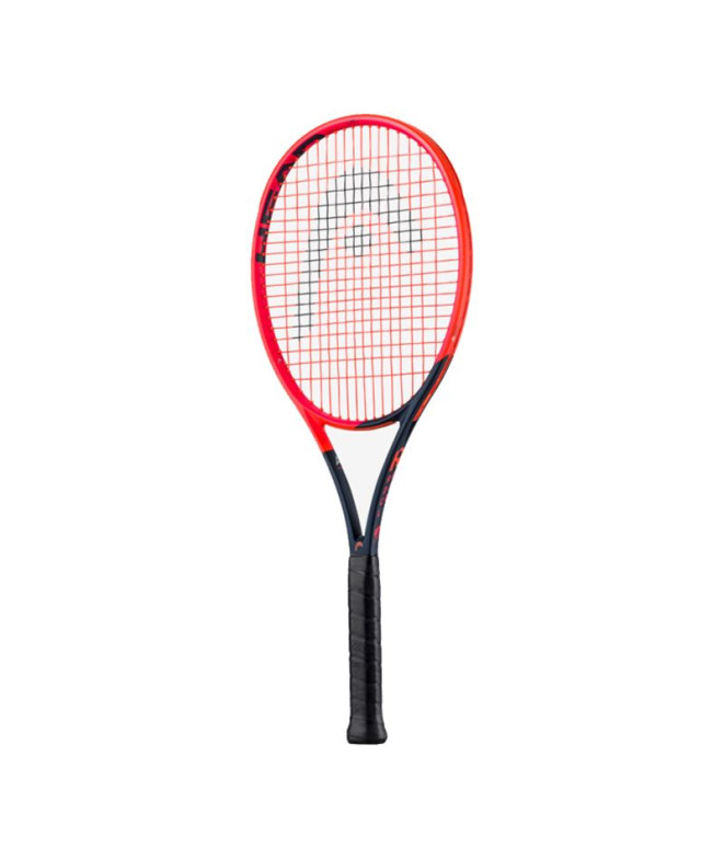 Raqueta de Tenis Head Radical MP 2023