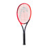 Raqueta de Tenis Head Radical MP 2023
