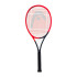 Raqueta de Tenis Head Radical MP 2023