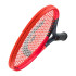 Raqueta de Tenis Head Radical MP 2023