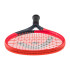 Raqueta de Tenis Head Radical MP 2023