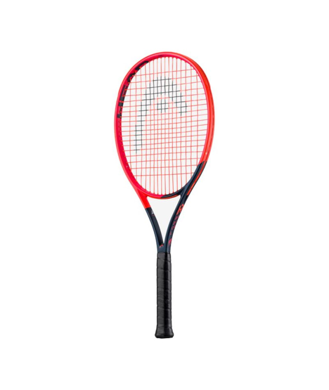 Raqueta de Tenis Head Radical Team L 2023