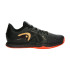 Zapatillas de Tenis Head Sprint Pro 3.5 SF Clay BKOR