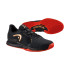 Zapatillas de Tenis Head Sprint Pro 3.5 SF Clay BKOR