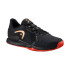 Zapatillas de Tenis Head Sprint Pro 3.5 SF Clay BKOR