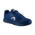 Zapatillas de Tenis Head Revolt Court BBRO Mujer