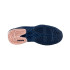 Zapatillas de Tenis Head Revolt Court BBRO Mujer