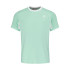 Camiseta de Tenis Head Slice Hombre