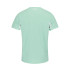 Camiseta de Tenis Head Slice Hombre