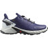 Zapatillas de Trail Salomon Supercross 4 Gore-Tex