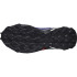 Zapatillas de Trail Salomon Supercross 4 Gore-Tex