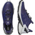 Zapatillas de Trail Salomon Supercross 4 Gore-Tex