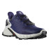Zapatillas de Trail Salomon Supercross 4 Gore-Tex