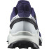 Zapatillas de Trail Salomon Supercross 4 Gore-Tex
