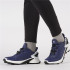 Zapatillas de Trail Salomon Supercross 4 Gore-Tex