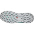Zapatillas de Trail Salomon Ultra Glide 2 Azul/Rojo Hombre